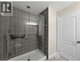 3353 Liptay Avenue Unit# 17, Oakville, ON L6M0M6 Photo 26