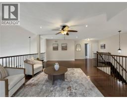 3353 Liptay Avenue Unit# 17, Oakville, ON L6M0M6 Photo 24