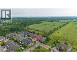 3353 Liptay Avenue Unit# 17, Oakville, ON L6M0M6 Photo 42
