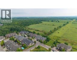 3353 Liptay Avenue Unit# 17, Oakville, ON L6M0M6 Photo 43