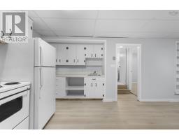 37 Beaver Bank Road, Lower Sackville, NS B4E1G4 Photo 14