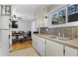 37 Beaver Bank Road, Lower Sackville, NS B4E1G4 Photo 24