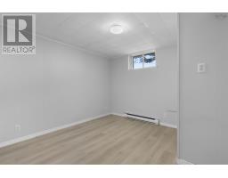 37 Beaver Bank Road, Lower Sackville, NS B4E1G4 Photo 17