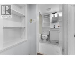 37 Beaver Bank Road, Lower Sackville, NS B4E1G4 Photo 15