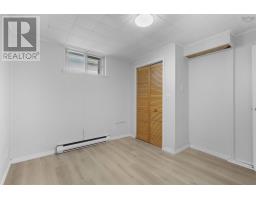 37 Beaver Bank Road, Lower Sackville, NS B4E1G4 Photo 19