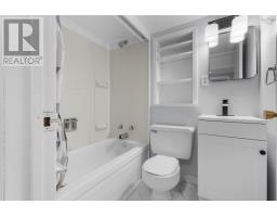 37 Beaver Bank Road, Lower Sackville, NS B4E1G4 Photo 16