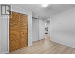37 Beaver Bank Road, Lower Sackville, NS B4E1G4 Photo 18