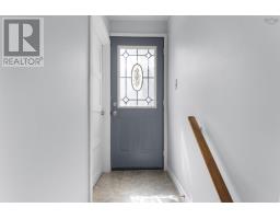 37 Beaver Bank Road, Lower Sackville, NS B4E1G4 Photo 20