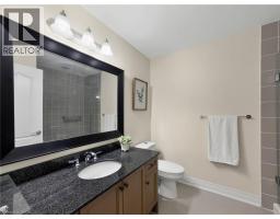 3353 Liptay Avenue Unit# 17, Oakville, ON L6M0M6 Photo 25