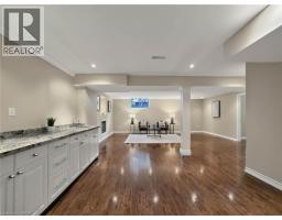 3353 Liptay Avenue Unit# 17, Oakville, ON L6M0M6 Photo 30
