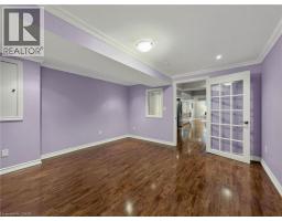 3353 Liptay Avenue Unit# 17, Oakville, ON L6M0M6 Photo 37
