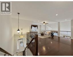 3353 Liptay Avenue Unit# 17, Oakville, ON L6M0M6 Photo 22