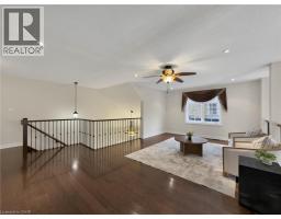 3353 Liptay Avenue Unit# 17, Oakville, ON L6M0M6 Photo 23