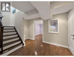 3353 Liptay Avenue Unit# 17, Oakville, ON L6M0M6 Photo 35
