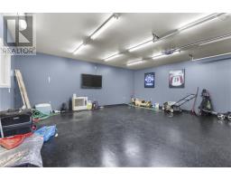 37 Beaver Bank Road, Lower Sackville, NS B4E1G4 Photo 21
