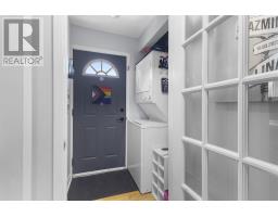 37 Beaver Bank Road, Lower Sackville, NS B4E1G4 Photo 22