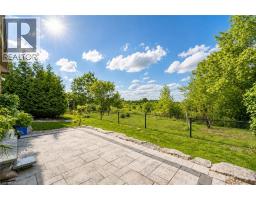 3353 Liptay Avenue Unit# 17, Oakville, ON L6M0M6 Photo 44