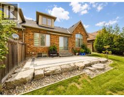 3353 Liptay Avenue Unit# 17, Oakville, ON L6M0M6 Photo 39