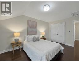 3353 Liptay Avenue Unit# 17, Oakville, ON L6M0M6 Photo 28