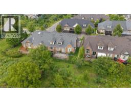 3353 Liptay Avenue Unit# 17, Oakville, ON L6M0M6 Photo 41
