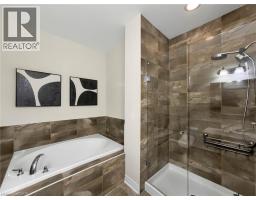 Bedroom - 3353 Liptay Avenue Unit# 17, Oakville, ON L6M0M6 Photo 14