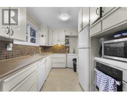 37 Beaver Bank Road, Lower Sackville, NS B4E1G4 Photo 23