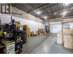 1247 36 Avenue Ne, Calgary, AB T2E6N6 Photo 6