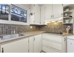 37 Beaver Bank Road, Lower Sackville, NS B4E1G4 Photo 25