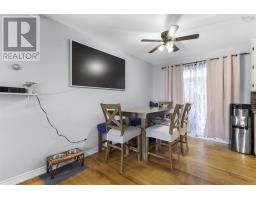 37 Beaver Bank Road, Lower Sackville, NS B4E1G4 Photo 26
