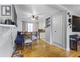 37 Beaver Bank Road, Lower Sackville, NS B4E1G4 Photo 27