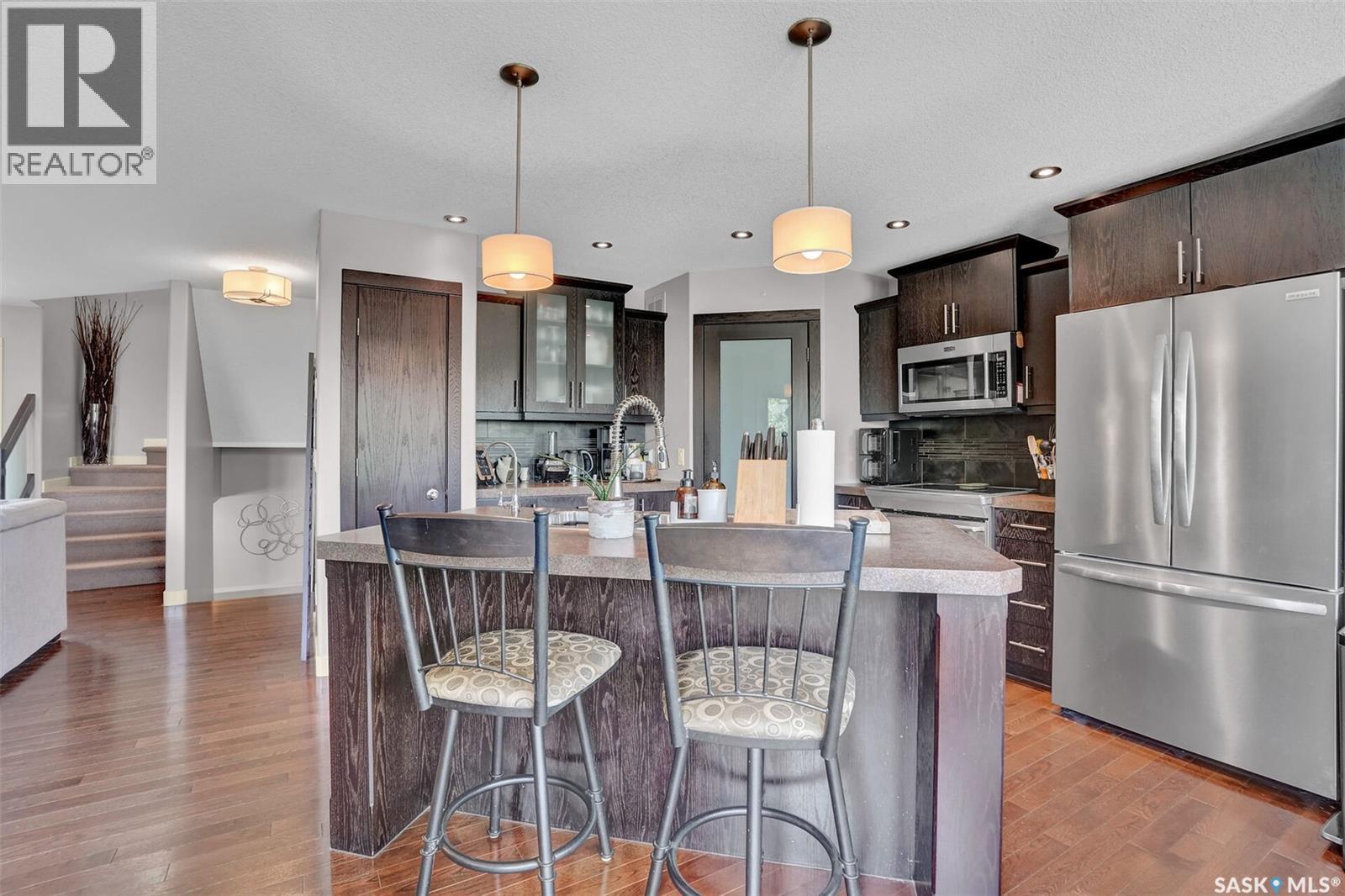 4559 Solie CRESCENT, Regina Saskatchewan — photo 9