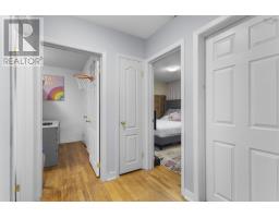 37 Beaver Bank Road, Lower Sackville, NS B4E1G4 Photo 29