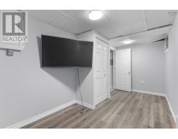 Den - 37 Beaver Bank Road, Lower Sackville, NS B4E1G4 Photo 8