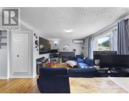 37 Beaver Bank Road, Lower Sackville, NS B4E1G4 Photo 28