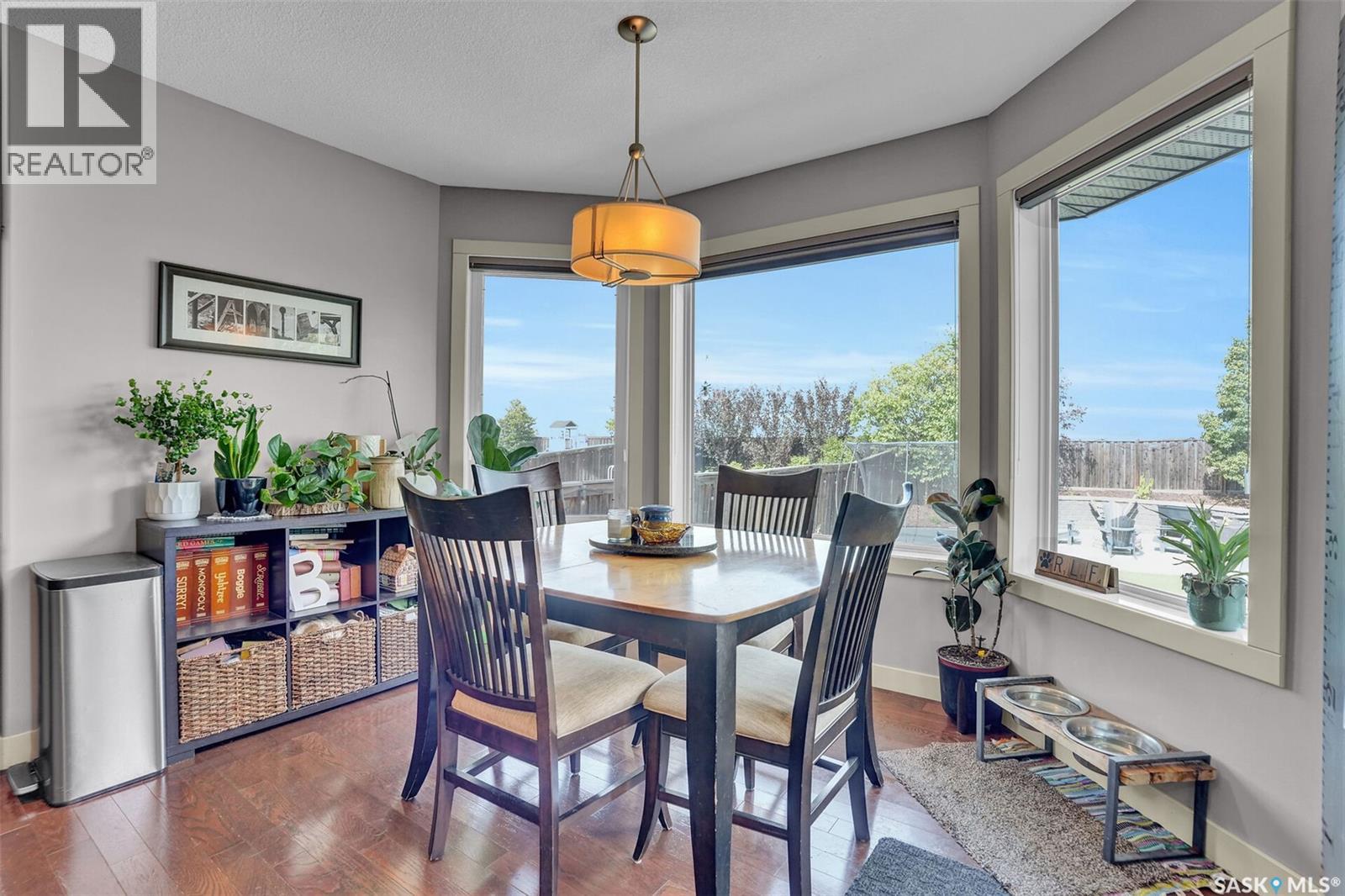 4559 Solie CRESCENT, Regina Saskatchewan — photo 12