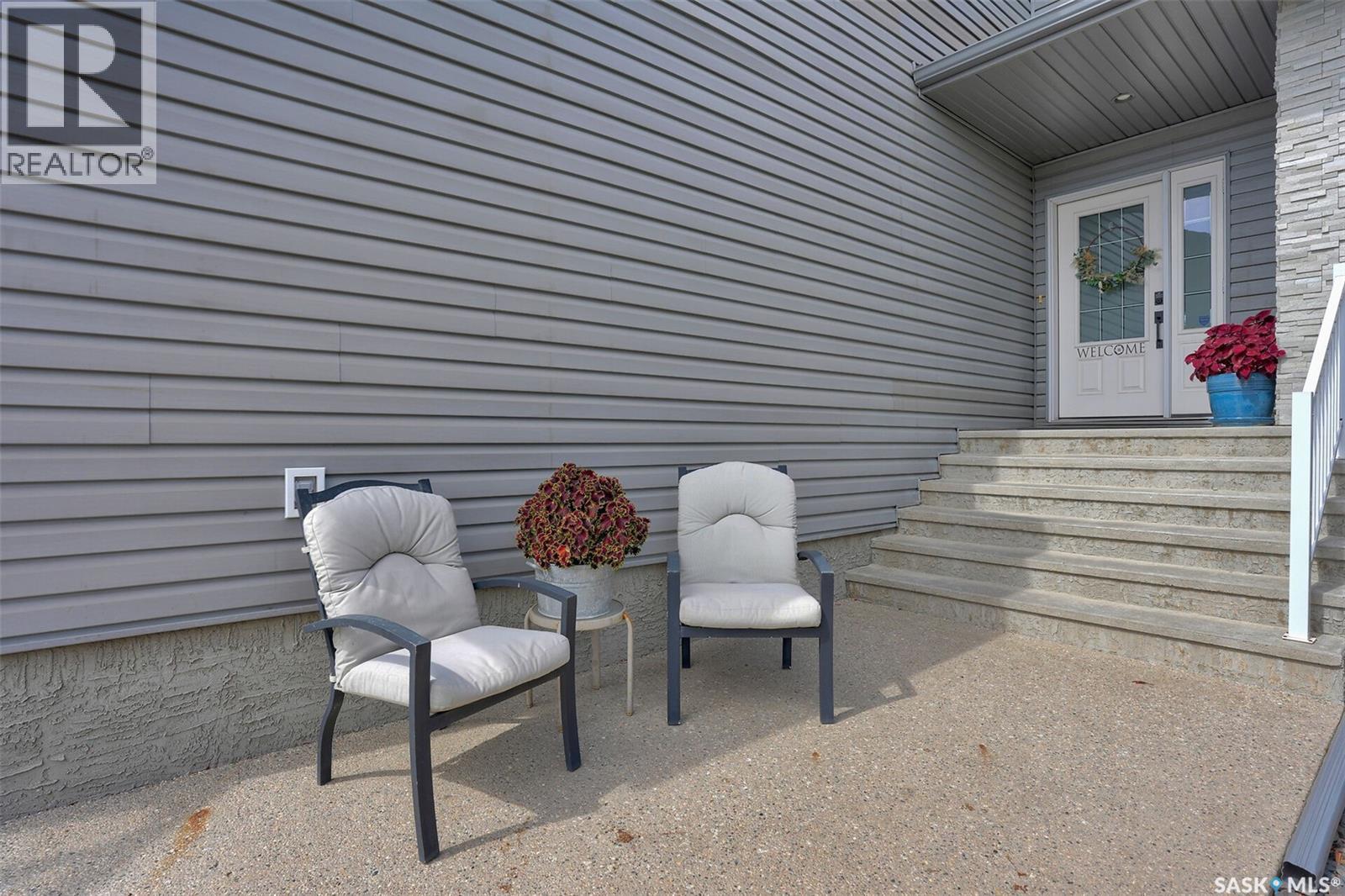 4559 Solie CRESCENT, Regina Saskatchewan — photo 2