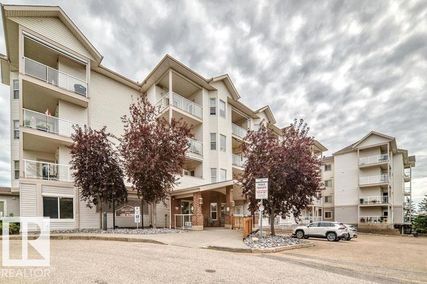#212 14259 50 ST N NW - 1