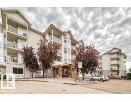 Apartment for sale at #212 14259 50 St N NW, Edmonton — MLS® E4507673