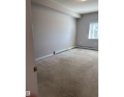 #212 14259 50 St N Nw, Edmonton, AB T5G1R2 Photo 10