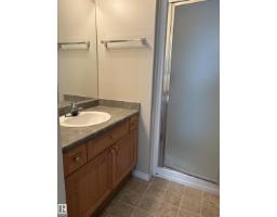 #212 14259 50 St N Nw, Edmonton, AB T5G1R2 Photo 11