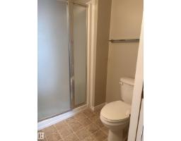 #212 14259 50 St N Nw, Edmonton, AB T5G1R2 Photo 12