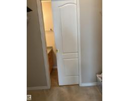 #212 14259 50 St N Nw, Edmonton, AB T5G1R2 Photo 13