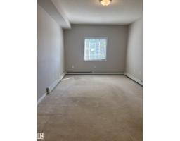 #212 14259 50 St N Nw, Edmonton, AB T5G1R2 Photo 14