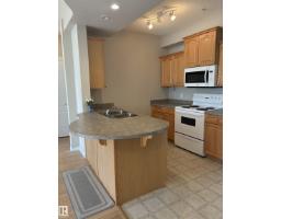 #212 14259 50 St N Nw, Edmonton, AB T5G1R2 Photo 15