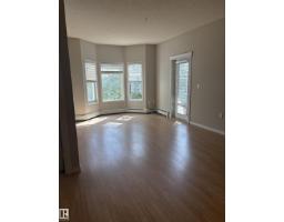 #212 14259 50 St N Nw, Edmonton, AB T5G1R2 Photo 16