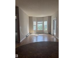 #212 14259 50 St N Nw, Edmonton, AB T5G1R2 Photo 17