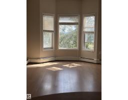 #212 14259 50 St N Nw, Edmonton, AB T5G1R2 Photo 18