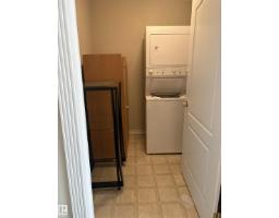 #212 14259 50 St N Nw, Edmonton, AB T5G1R2 Photo 19