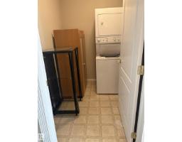 #212 14259 50 St N Nw, Edmonton, AB T5G1R2 Photo 20