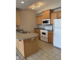 #212 14259 50 St N Nw, Edmonton, AB T5G1R2 Photo 6